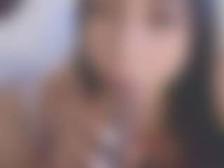 ginaakemi's Live Sex Cam Show