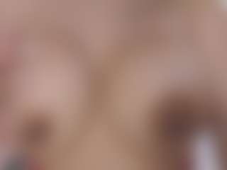 ginaakemi's Live Sex Cam Show