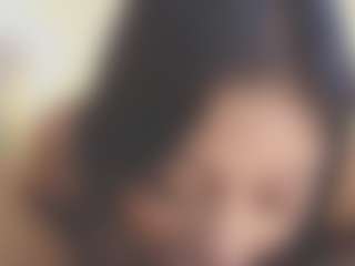 ginaakemi's Live Sex Cam Show