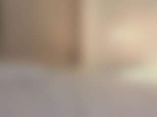 ginaakemi's Live Sex Cam Show