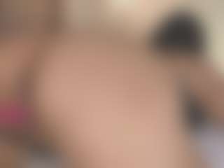 ginaakemi's Live Sex Cam Show