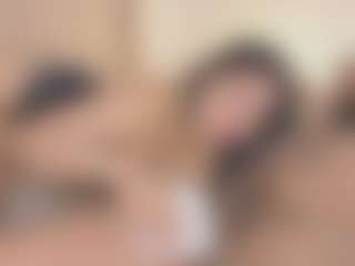 ginaakemi's Live Sex Cam Show