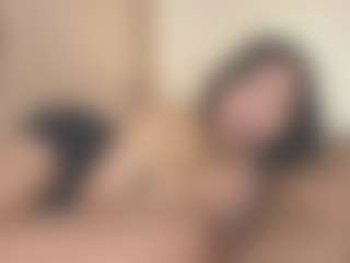 ginaakemi's Live Sex Cam Show