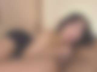 ginaakemi's Live Sex Cam Show