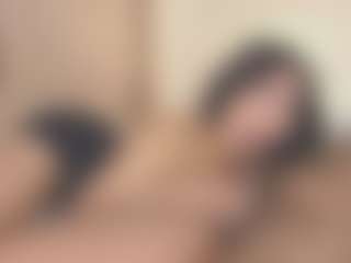 ginaakemi's Live Sex Cam Show