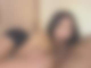ginaakemi's Live Sex Cam Show