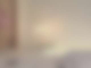ginaakemi's Live Sex Cam Show