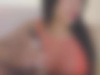 Live cam show with ginaakemi - Gamer Latina on Chatstar | colombia
