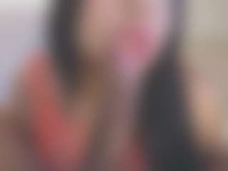 ginaakemi's Live Sex Cam Show