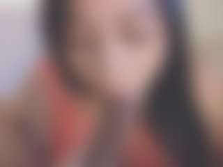 ginaakemi's Live Sex Cam Show