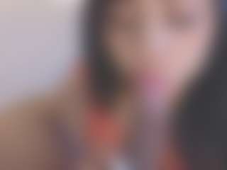 ginaakemi's Live Sex Cam Show