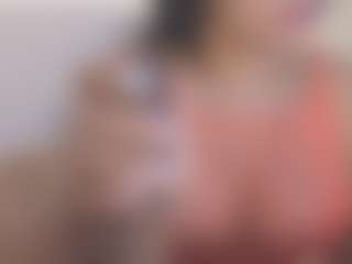 ginaakemi's Live Sex Cam Show