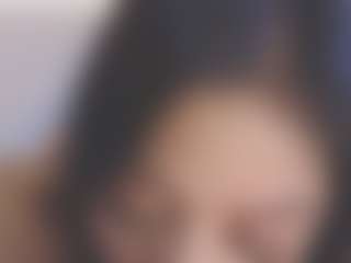 ginaakemi's Live Sex Cam Show