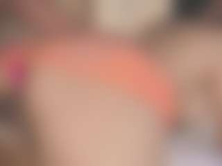 ginaakemi's Live Sex Cam Show