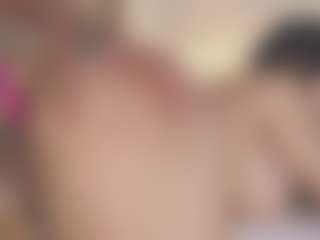 ginaakemi's Live Sex Cam Show