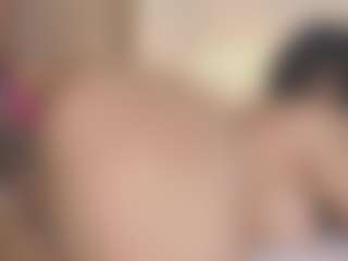 ginaakemi's Live Sex Cam Show