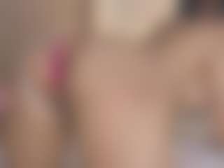 Show Live Sex Cam ginaakemi