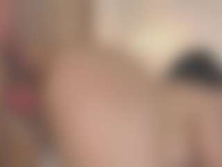 ginaakemi's Live Sex Cam Show