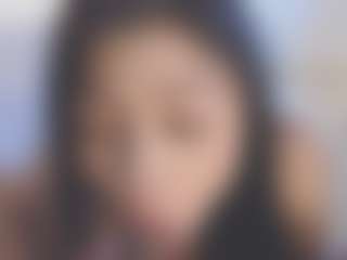 ginaakemi's Live Sex Cam Show