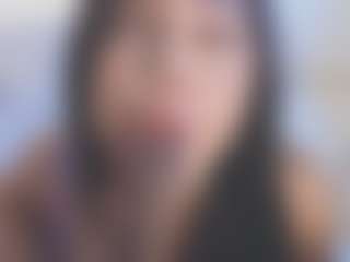 ginaakemi's Live Sex Cam Show