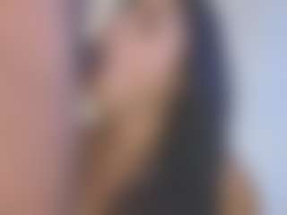 ginaakemi's Live Sex Cam Show