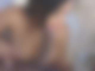 ginaakemi's Live Sex Cam Show