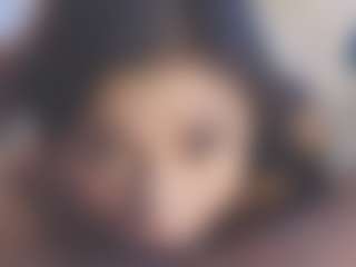 ginaakemi's Live Sex Cam Show
