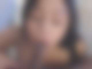 Live cam show with ginaakemi - Foot Fetish Latina on CamClone | colombia