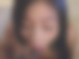 ginaakemi's Live Sex Cam Show