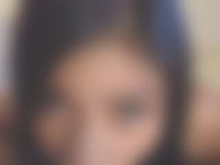 ginaakemi's Live Sex Cam Show