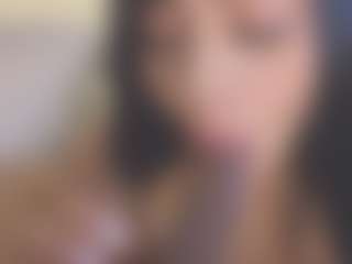 ginaakemi's Live Sex Cam Show