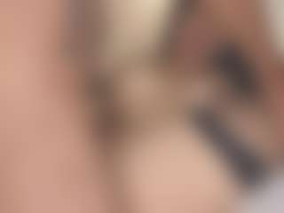 ginaakemi's Live Sex Cam Show