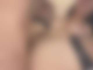 ginaakemi's Live Sex Cam Show