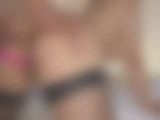 ginaakemi's Live Sex Cam Show