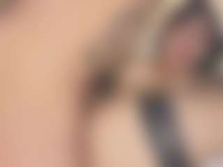 ginaakemi's Live Sex Cam Show