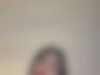 ginaakemi's Live Sex Cam Show