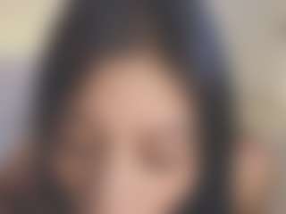 Live cam show with ginaakemi - Bdsm MILF on makecum.org