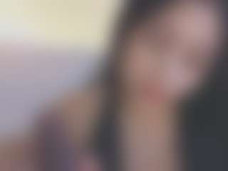 ginaakemi's Live Sex Cam Show