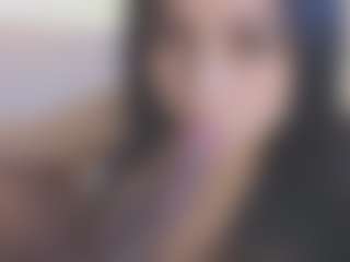 ginaakemi's Live Sex Cam Show