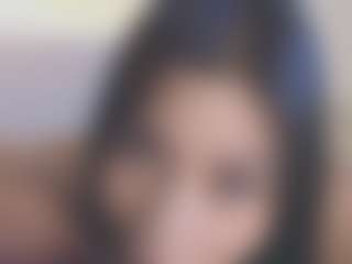 ginaakemi's Live Sex Cam Show