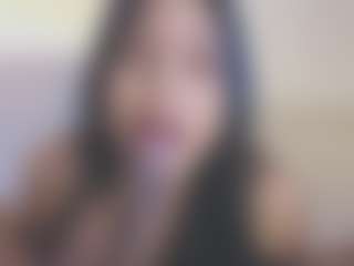 ginaakemi's Live Sex Cam Show