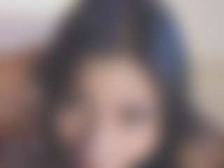 ginaakemi's Live Sex Cam Show