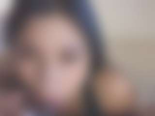 ginaakemi's Live Sex Cam Show