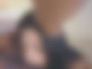 ginaakemi's Live Sex Cam Show