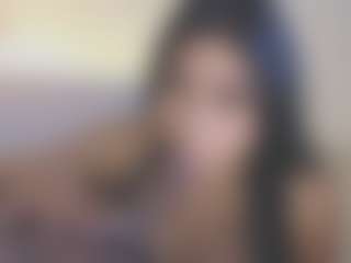 ginaakemi's Live Sex Cam Show