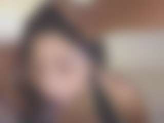 ginaakemi's Live Sex Cam Show