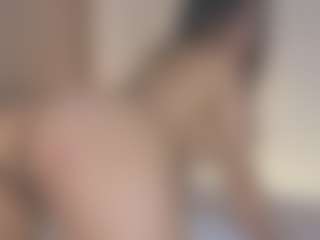 ginaakemi's Live Sex Cam Show