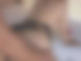 ginaakemi's Live Sex Cam Show