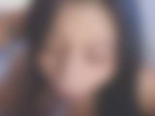 ginaakemi's Live Sex Cam Show