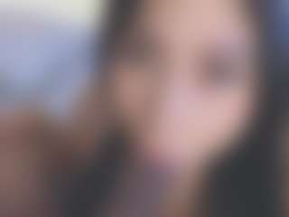 ginaakemi's Live Sex Cam Show